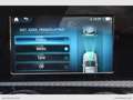 Mercedes-Benz A 180 A 180 d Automatic Business Blanc - thumbnail 37