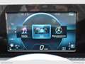 Mercedes-Benz A 180 A 180 d Automatic Business Blanc - thumbnail 42