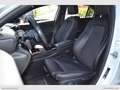 Mercedes-Benz A 180 A 180 d Automatic Business Blanc - thumbnail 45