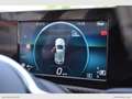 Mercedes-Benz A 180 A 180 d Automatic Business Blanc - thumbnail 21