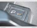 Mercedes-Benz A 180 A 180 d Automatic Business Blanc - thumbnail 41