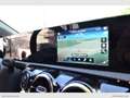 Mercedes-Benz A 180 A 180 d Automatic Business Blanc - thumbnail 19