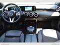 Mercedes-Benz A 180 A 180 d Automatic Business Weiß - thumbnail 8