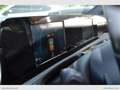 Mercedes-Benz A 180 A 180 d Automatic Business Bianco - thumbnail 11