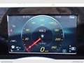 Mercedes-Benz A 180 A 180 d Automatic Business Blanc - thumbnail 44