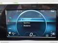 Mercedes-Benz A 180 A 180 d Automatic Business Blanc - thumbnail 43