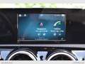 Mercedes-Benz A 180 A 180 d Automatic Business Weiß - thumbnail 22