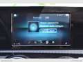 Mercedes-Benz A 180 A 180 d Automatic Business Blanc - thumbnail 31