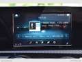 Mercedes-Benz A 180 A 180 d Automatic Business Blanc - thumbnail 30