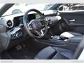 Mercedes-Benz A 180 A 180 d Automatic Business Weiß - thumbnail 7