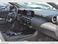 Mercedes-Benz A 180 A 180 d Automatic Business Weiß - thumbnail 9