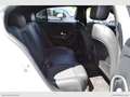 Mercedes-Benz A 180 A 180 d Automatic Business Blanc - thumbnail 48
