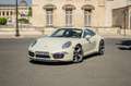 Porsche 911 (991) CARRERA S 50 ANS PDK *Édition 50ème anniversaire* - thumbnail 1