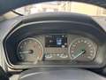 Ford EcoSport 1,0 EcoBoost Cool & Connect Schwarz - thumbnail 10