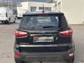 Ford EcoSport 1,0 EcoBoost Cool & Connect Schwarz - thumbnail 5