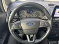 Ford EcoSport 1,0 EcoBoost Cool & Connect Schwarz - thumbnail 9