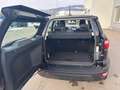 Ford EcoSport 1,0 EcoBoost Cool & Connect Schwarz - thumbnail 6