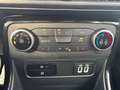 Ford EcoSport 1,0 EcoBoost Cool & Connect Schwarz - thumbnail 12
