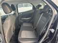 Ford EcoSport 1,0 EcoBoost Cool & Connect Schwarz - thumbnail 7