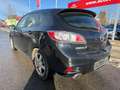 Mazda 3 Lim. Sports-Line Schwarz - thumbnail 5
