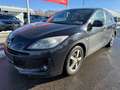 Mazda 3 Lim. Sports-Line Schwarz - thumbnail 1