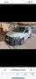 Volkswagen Caddy 2.0 TDI 110 CV  4x4 4Motion Targa EV480RP Blanc - thumbnail 1