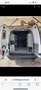 Volkswagen Caddy 2.0 TDI 110 CV  4x4 4Motion Targa EV480RP Blanc - thumbnail 6
