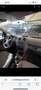 Volkswagen Caddy 2.0 TDI 110 CV  4x4 4Motion Targa EV480RP Weiß - thumbnail 11
