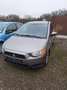 Mitsubishi Colt Inform 1,1 AC - thumbnail 1