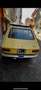 Fiat 127 A Berlina - thumbnail 1