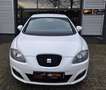 SEAT Leon 1.2 TSI Ecomotive Reference **CLIMA-COPA-CRUISECTR Wit - thumbnail 4