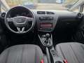 SEAT Leon 1.2 TSI Ecomotive Reference **CLIMA-COPA-CRUISECTR Wit - thumbnail 6