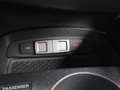 SEAT Leon 1.2 TSI Ecomotive Reference **CLIMA-COPA-CRUISECTR Wit - thumbnail 16