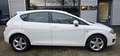 SEAT Leon 1.2 TSI Ecomotive Reference **CLIMA-COPA-CRUISECTR Wit - thumbnail 3