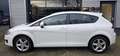 SEAT Leon 1.2 TSI Ecomotive Reference **CLIMA-COPA-CRUISECTR Wit - thumbnail 2