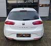 SEAT Leon 1.2 TSI Ecomotive Reference **CLIMA-COPA-CRUISECTR Wit - thumbnail 5