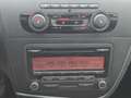 SEAT Leon 1.2 TSI Ecomotive Reference **CLIMA-COPA-CRUISECTR Wit - thumbnail 15