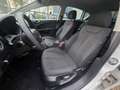SEAT Leon 1.2 TSI Ecomotive Reference **CLIMA-COPA-CRUISECTR Wit - thumbnail 7