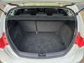 SEAT Leon 1.2 TSI Ecomotive Reference **CLIMA-COPA-CRUISECTR Wit - thumbnail 9