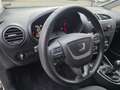 SEAT Leon 1.2 TSI Ecomotive Reference **CLIMA-COPA-CRUISECTR Wit - thumbnail 11