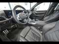 BMW i4 M50PanoHifiCamNaviPro Noir - thumbnail 5