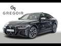 BMW i4 M50PanoHifiCamNaviPro Noir - thumbnail 1