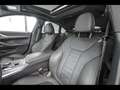 BMW i4 M50PanoHifiCamNaviPro Noir - thumbnail 17
