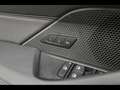 BMW i4 M50PanoHifiCamNaviPro Noir - thumbnail 15