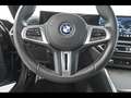 BMW i4 M50PanoHifiCamNaviPro Noir - thumbnail 7