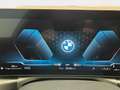 BMW 318 Grau - thumbnail 11