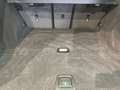 BMW 318 Grau - thumbnail 15