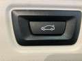 BMW 318 Grau - thumbnail 17