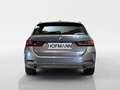 BMW 318 Grau - thumbnail 5