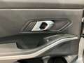 BMW 318 Grau - thumbnail 18
